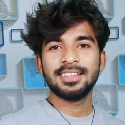 codingsamrat