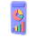 Mobile App & Softwares
