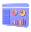 Digital Branding & Strategy