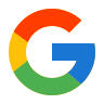 Signup with Google