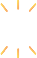 Coding Samrat
